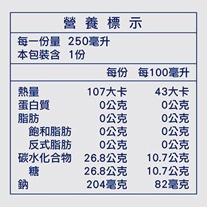 Red Bull 紅牛能量飲料250毫升x 24入 Costco 好市多線上購物