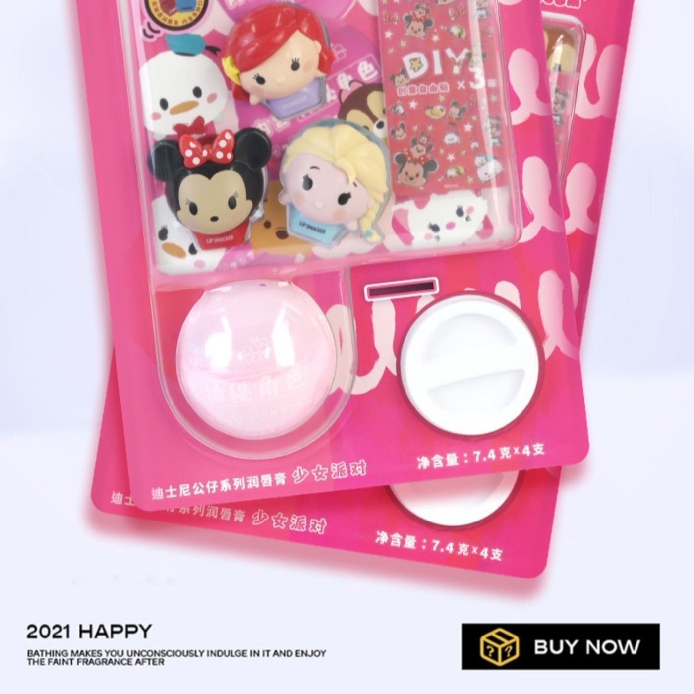 ...BATHING MAKES YOU UNCONSCIOUSLY INDULGE IN IT AND ENJOY THE FAINT FRAGRANCE AFTER BUY NOW