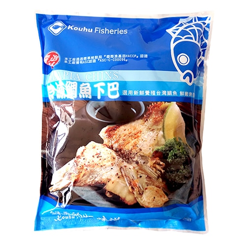 冷凍 Costco 好市多線上購物