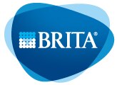 BRITA logo