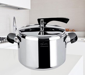 餐具、餐廚用品