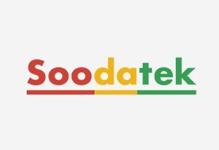 Soodatek