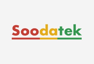 Soodatek