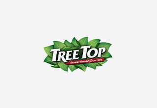 Tree Top 樹頂