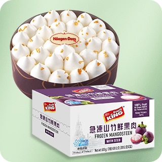 消暑滋味