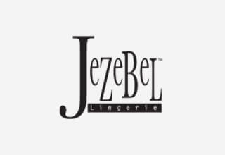 Costco Taiwan Costco 好市多線上購物