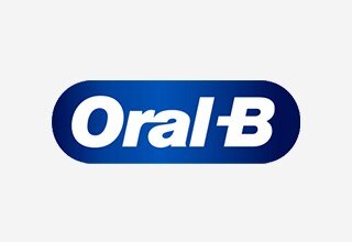 Oral-B