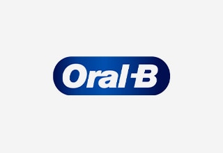 Oral-B 歐樂B