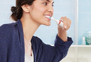 Oral-B