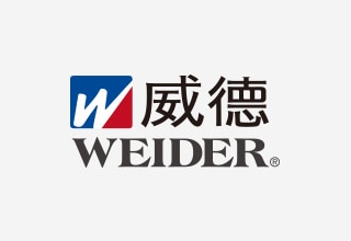 WEIDER 威德