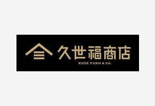 久世福商店