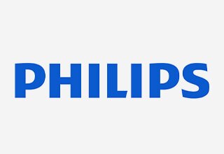 Philips 飛利浦