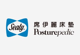 Costco Taiwan Costco 好市多線上購物