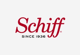 Schiff