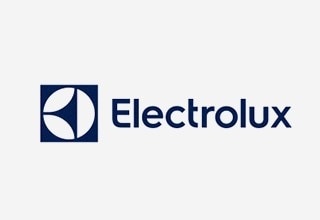 Electrolux 伊萊克斯