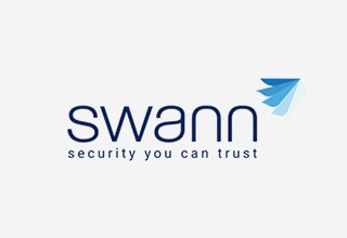 Swann