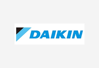DAIKIN 大金