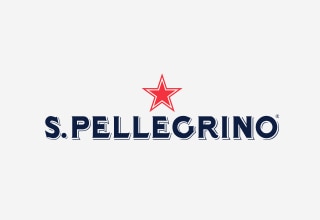 San Pellegrino 聖沛黎洛