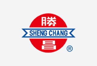 Sheng Chang 勝昌