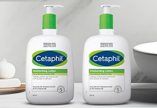 Cetaphil