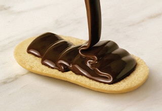 Pepperidge Farm