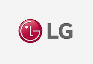 LG樂金