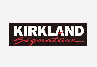 Kirkland Signature 科克蘭