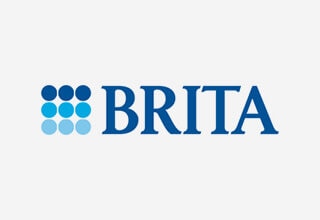 BRITA