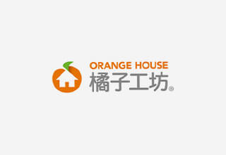 TreeTop logo