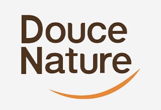 Douce Nature 地恩
