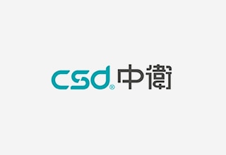 CSD 中衛