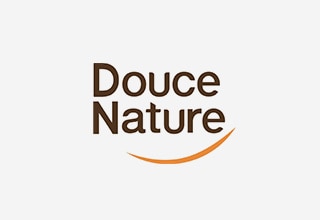 Douce Nature 地恩