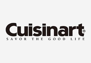 Cuisinart 美膳雅