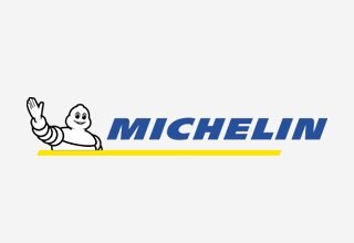 Michelin 米其林輪胎
