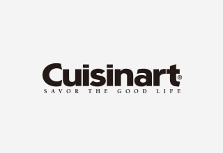 Cuisinart 美膳雅