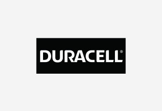 Duracell 金頂