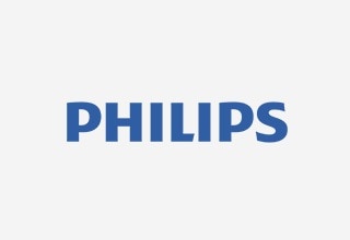 Philips 飛利浦