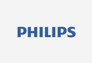 Philips 飛利浦