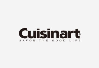 Cuisinart logo