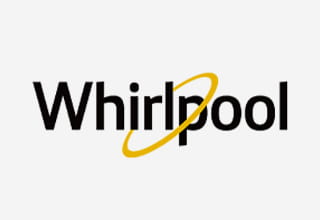 Whirlpool 惠而浦