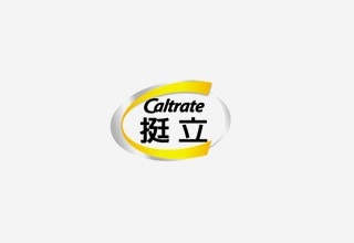 Caltrate 挺立