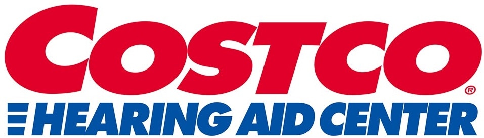 Costco HA Logo