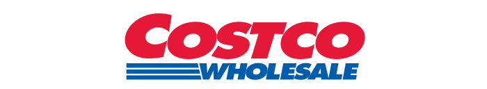 Costco logo