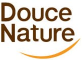 Douce Nature 地恩 logo