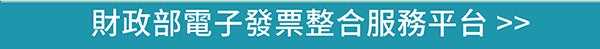 電子發票歸戶
