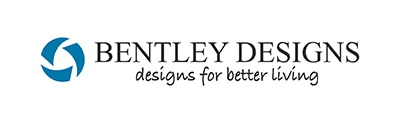 Bentley Designs