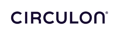CIRCULON