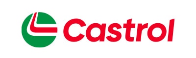 嘉實多 Castrol