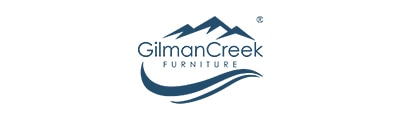 CilmanCreek