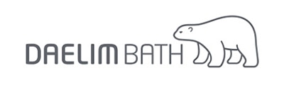 DAELIM BATH